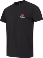 T-Shirt „Bloc“ – Bild 3