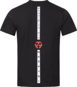 T-Shirt „Bloc“ – Bild 4