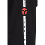 T-Shirt „Bloc“ – Bild 5