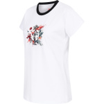 T-Shirt „Splash of Color“ – Bild 3