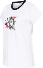 T-Shirt „Splash of Color“ – Bild 3