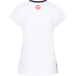 T-Shirt „Splash of Color“ – Bild 4