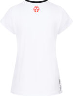 T-Shirt „Splash of Color“ – Bild 4