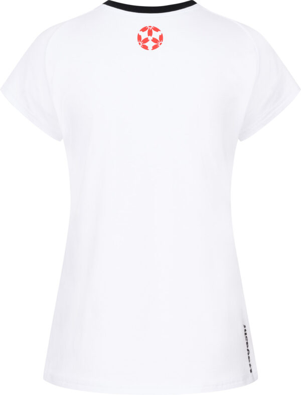 T-Shirt „Splash of Color“ – Bild 4