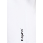 T-Shirt „Splash of Color“ – Bild 6