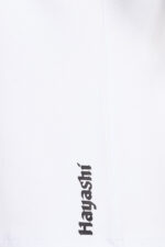 T-Shirt „Splash of Color“ – Bild 6