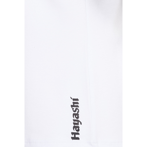 T-Shirt „Splash of Color“ – Bild 6