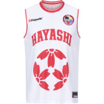 Tank Top „WKF Sports“