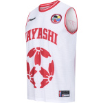 Tank Top „WKF Sports“ – Bild 3