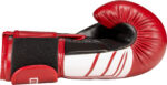 Boxhandschuhe Manus „WAKO ProGrip“ – Bild 4