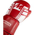 Boxhandschuhe Manus „WAKO ProGrip“ – Bild 6
