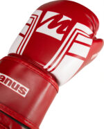 Boxhandschuhe Manus „WAKO ProGrip“ – Bild 6