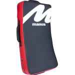 Schlagpolster „Extreme Wave“