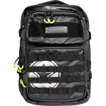 Rucksack „Force“ - schwarz