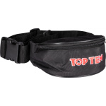 Bauchtasche „Mate“