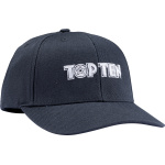 Baseball Cap „TOP TEN“