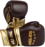 Boxhandschuhe „Prestige“