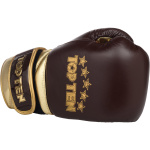 Boxhandschuhe „Prestige“ – Bild 2