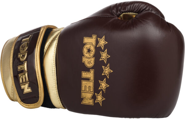 Boxhandschuhe „Prestige“ – Bild 2