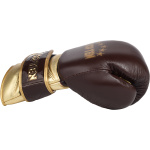 Boxhandschuhe „Prestige“ – Bild 3