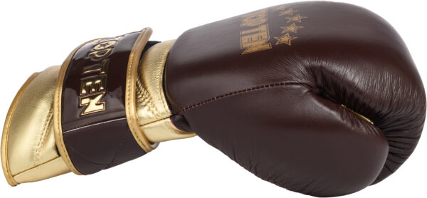 Boxhandschuhe „Prestige“ – Bild 3