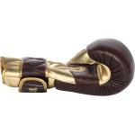 Boxhandschuhe „Prestige“ – Bild 4