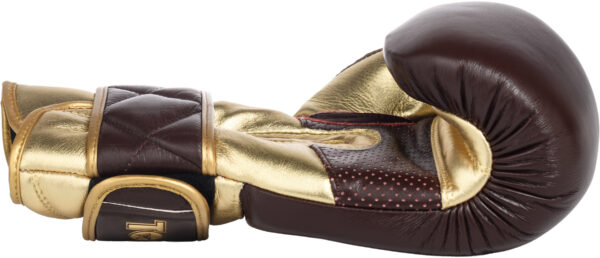 Boxhandschuhe „Prestige“ – Bild 4