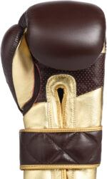 Boxhandschuhe „Prestige“ – Bild 5