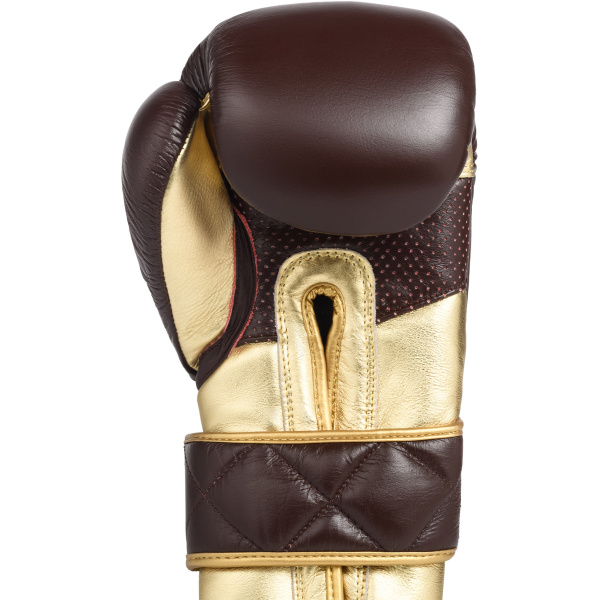 Boxhandschuhe „Prestige“ – Bild 5