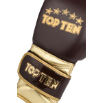 Boxhandschuhe „Prestige“ – Bild 6