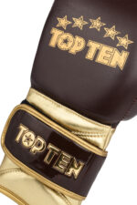 Boxhandschuhe „Prestige“ – Bild 6