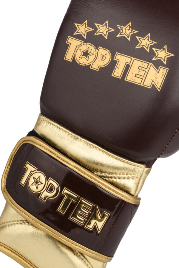 Boxhandschuhe „Prestige“ – Bild 6