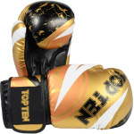 Boxhandschuhe „Urban Arts“