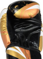 Boxhandschuhe „Urban Arts“ – Bild 5