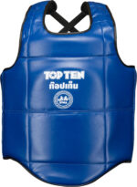 Body Protector „IFMA“