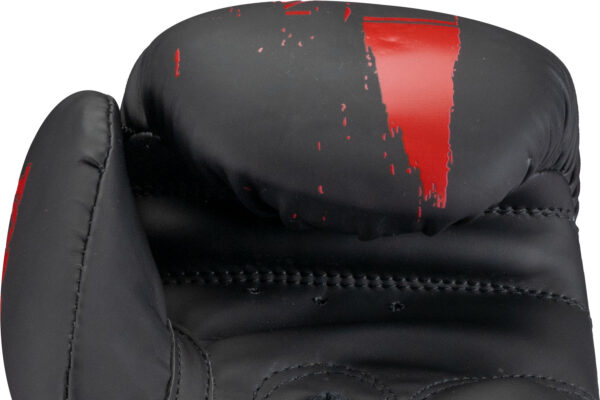 Boxhandschuhe „Power Ink Kids” – Bild 4