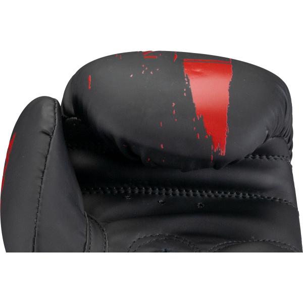 Boxhandschuhe „Power Ink Kids” – Bild 4