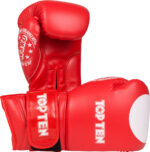 Boxhandschuhe „WAKO GT“