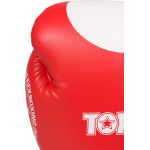 Boxhandschuhe „WAKO GT“ – Bild 2