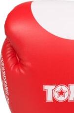 Boxhandschuhe „WAKO GT“ – Bild 2
