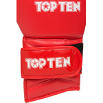 Boxhandschuhe „WAKO GT“ – Bild 3