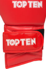 Boxhandschuhe „WAKO GT“ – Bild 3