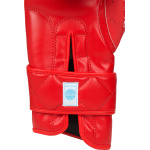 Boxhandschuhe „WAKO GT“ – Bild 4