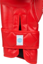 Boxhandschuhe „WAKO GT“ – Bild 4