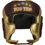 Kopfschutz „Prestige“ – Bild 2