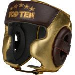 Kopfschutz „Prestige“ – Bild 3