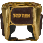 Kopfschutz „Prestige“ – Bild 4