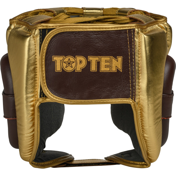 Kopfschutz „Prestige“ – Bild 4