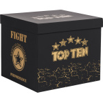 Kopfschutz „Prestige“ – Bild 5