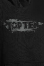Tank Hoodie „Power Ink 3D“ – Bild 5
